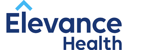 Elevance Health